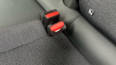 Renault Captur 1.6 E-Tech full hybrid 145 Techno 5dr Auto Hybrid Hatchback